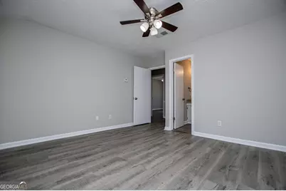 541 N White St Unit 11, Carrollton, GA 30117 - Photo 45