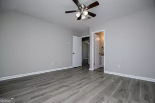 541 N White St Unit 11, Carrollton, GA 30117 - Photo 45