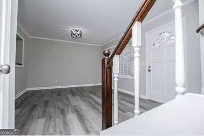 541 N White St Unit 11, Carrollton, GA 30117 - Photo 13