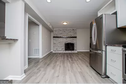 541 N White St Unit 11, Carrollton, GA 30117 - Photo 21