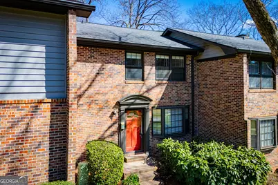 541 N White St Unit 11, Carrollton, GA 30117 - Photo 65