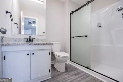 541 N White St Unit 11, Carrollton, GA 30117 - Photo 47