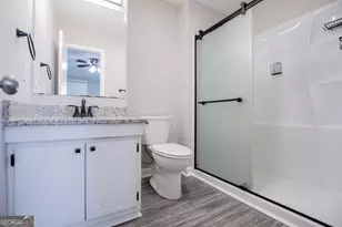 541 N White St Unit 11, Carrollton, GA 30117 - Photo 47