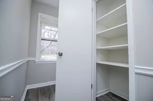 541 N White St Unit 11, Carrollton, GA 30117 - Photo 33