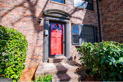 541 N White St Unit 11, Carrollton, GA 30117 - Photo 5