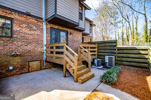 541 N White St Unit 11, Carrollton, GA 30117 - Photo 55