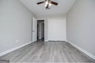 541 N White St Unit 11, Carrollton, GA 30117 - Photo 41