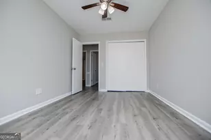 541 N White St Unit 11, Carrollton, GA 30117 - Photo 41