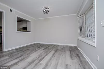 541 N White St Unit 11, Carrollton, GA 30117 - Photo 11