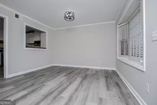 541 N White St Unit 11, Carrollton, GA 30117 - Photo 11