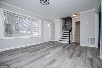 541 N White St Unit 11, Carrollton, GA 30117 - Photo 7