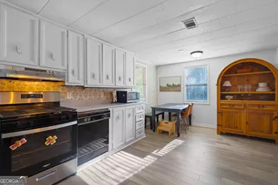 129 Woodland Drive, Gray, GA 31032 - Photo 23