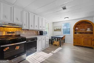 129 Woodland Dr, Gray, GA 31032 - Photo 23