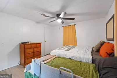 129 Woodland Drive, Gray, GA 31032 - Photo 13