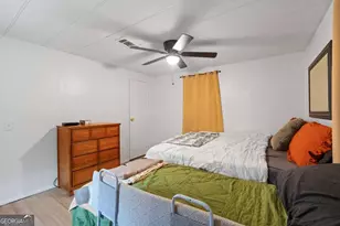 129 Woodland Dr, Gray, GA 31032 - Photo 13