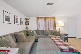 129 Woodland Dr, Gray, GA 31032 - Photo 27