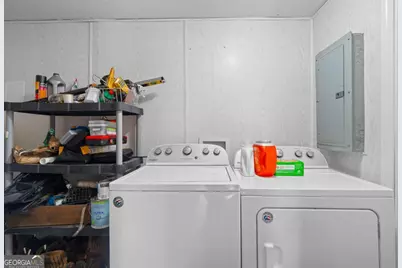 129 Woodland Drive, Gray, GA 31032 - Photo 11