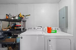 129 Woodland Dr, Gray, GA 31032 - Photo 11