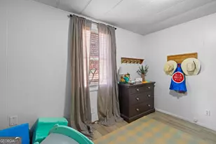 129 Woodland Dr, Gray, GA 31032 - Photo 19