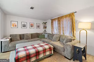 129 Woodland Dr, Gray, GA 31032 - Photo 33