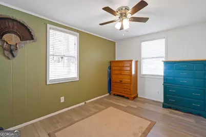129 Woodland Drive, Gray, GA 31032 - Photo 17