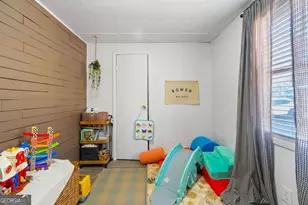 129 Woodland Dr, Gray, GA 31032 - Photo 21