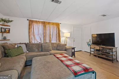 129 Woodland Drive, Gray, GA 31032 - Photo 25