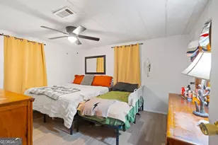 129 Woodland Dr, Gray, GA 31032 - Photo 15