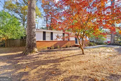 129 Woodland Drive, Gray, GA 31032 - Photo 35