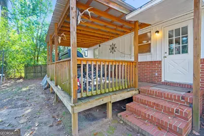 129 Woodland Drive, Gray, GA 31032 - Photo 5