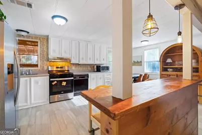 129 Woodland Drive, Gray, GA 31032 - Photo 29