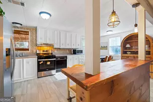 129 Woodland Dr, Gray, GA 31032 - Photo 29