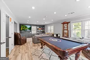 20 Pine Valley Road SW, Rome, GA 30165 - Photo 5