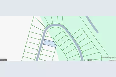 Lot 832 Stern Street, Saint Marys, GA 31558 - Photo 1