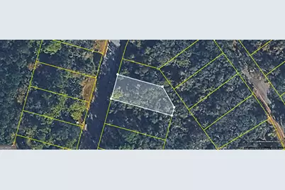 Lot 832 Stern Street, Saint Marys, GA 31558 - Photo 5