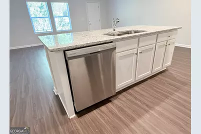 125 Pin Oak Trail, Milledgeville, GA 31061 - Photo 7