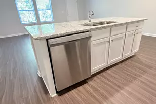 125 Pin Oak Trail, Milledgeville, GA 31061 - Photo 7