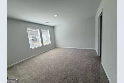 125 Pin Oak Trail, Milledgeville, GA 31061 - Photo 13