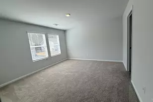 125 Pin Oak Trail, Milledgeville, GA 31061 - Photo 13