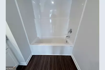 125 Pin Oak Trail, Milledgeville, GA 31061 - Photo 15