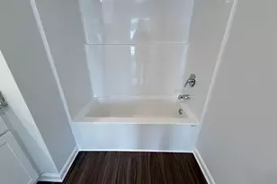 125 Pin Oak Trail, Milledgeville, GA 31061 - Photo 15