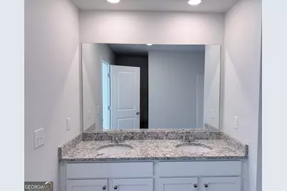 125 Pin Oak Trail, Milledgeville, GA 31061 - Photo 17