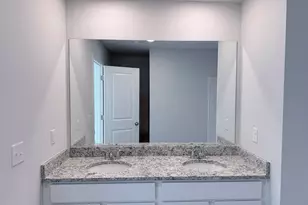 125 Pin Oak Trail, Milledgeville, GA 31061 - Photo 17