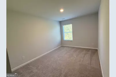 125 Pin Oak Trail, Milledgeville, GA 31061 - Photo 17