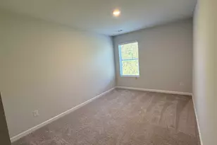 125 Pin Oak Trail, Milledgeville, GA 31061 - Photo 17