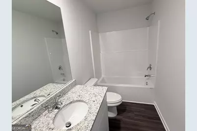 125 Pin Oak Trail, Milledgeville, GA 31061 - Photo 21