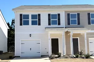 125 Pin Oak Trail, Milledgeville, GA 31061 - Photo 1