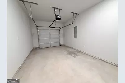 125 Pin Oak Trail, Milledgeville, GA 31061 - Photo 11