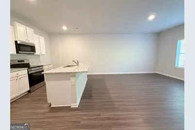 125 Pin Oak Trail, Milledgeville, GA 31061 - Photo 9