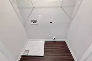 125 Pin Oak Trail, Milledgeville, GA 31061 - Photo 25